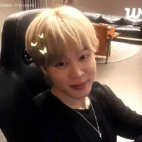 Park Jimin