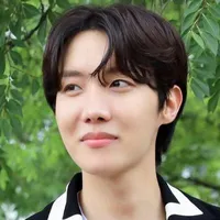 Jung Hoseok