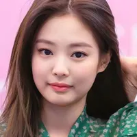 Kim Jennie