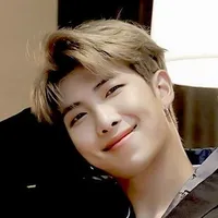 Namjoon