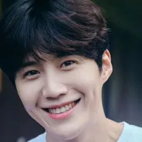 Kim Seon-ho