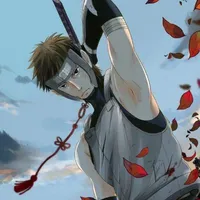 yamato