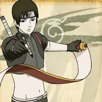 sai