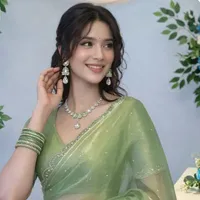 Shivika Raichand/FL