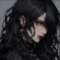 Samara