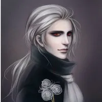 Severin