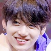 jungkok