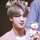 jin