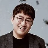 papa bear