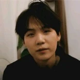 Suga