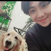 RM