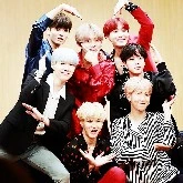 all member