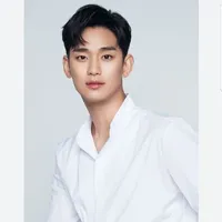 jeon soo hyun