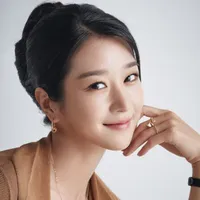 jeon ye ji