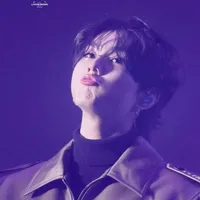 Jungwon