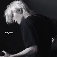 NI-KI