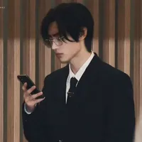 Sunghoon