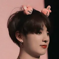 kook