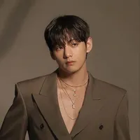 jeon taehyung