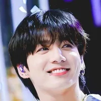 kookie