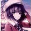 kana lon (little sister of ML)