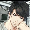 mr. jin hunter