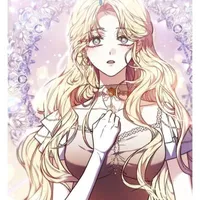 Iris Alenor