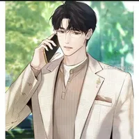 Celvin ( Male lead)