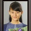 Keke/ Gita Sesa Wanda Cantika