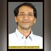 ayah keke/ pak Jodi