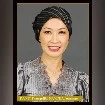 mama keke/ Ibu Nandita