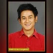 kiki/ anak kedua pak jodi