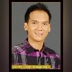 cika / anak pertama pak Jodi