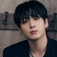 Jungkook