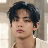 Taehyung