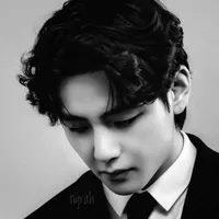 Kim Taehyung