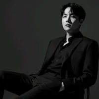 Jung Hoseok