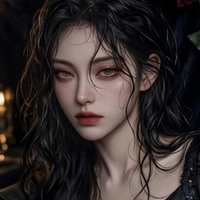 Elara