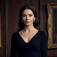 Mrs valmere