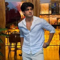 Shivansh Malhotra/ML