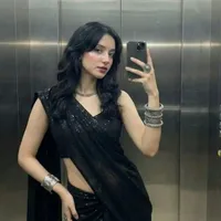 Arohi Sharma/FL