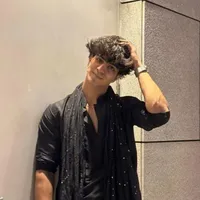 Avik Sharma/ML best frnd