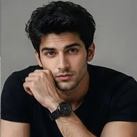 Aarush Awasthi