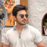 Pranjal (Riddhi