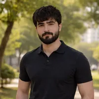 Siddharth (Riddhi