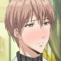 mike(omega)
