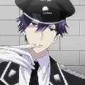 Jacob (alpha,mafia son)