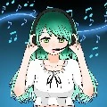 author (me)