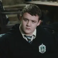 Vincent Crabbe