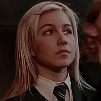 Daphne Greengrass